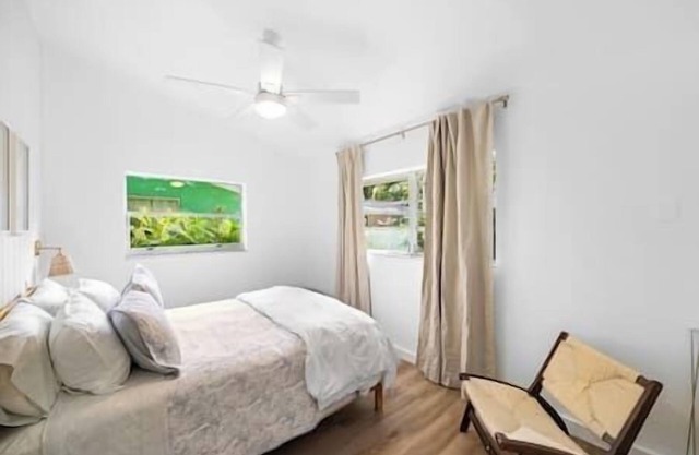 Charming Cottage Coconut Grove