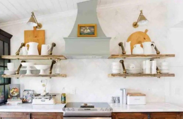 Charming Cozy Coastal Dana Point Condo