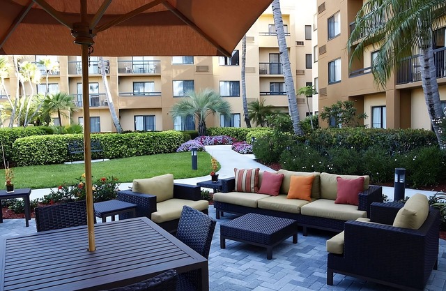 Charming Escape: Heated Pool, Pet-Friendly Amenities, & Free Parking - 2 Units