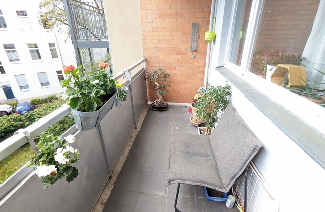 Charming family apartment 15min from Brandburger Tor