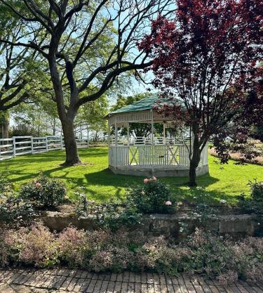 Charming Farm Cottage, Relax Recharge