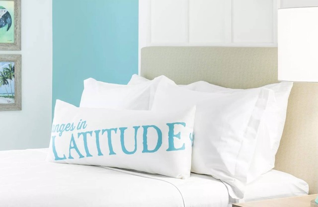 Charming Guest Room Perfect for Quiet Retreats Near Schlitterbahn Waterpark