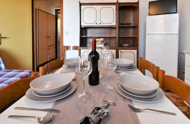 Charming holiday home in Rosolina Mare