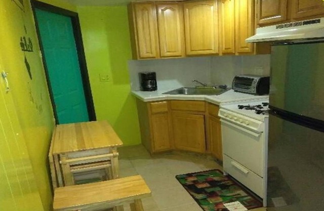 Charming home away from home Preview listing