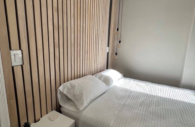 Charming Home in Federal Hill