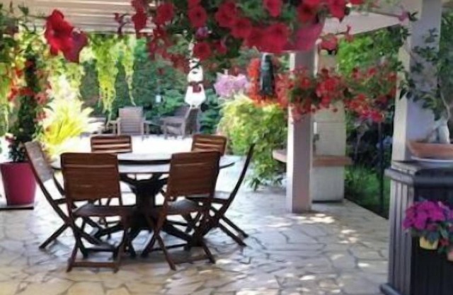 Charming house, 6 pers-Landes in Saubion near Soorts-Hossegor & Seignosse
