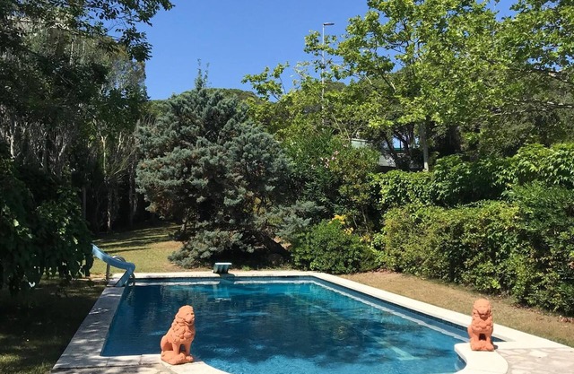 Charming House One Minute from the Sea in Palamós 🌊🌿