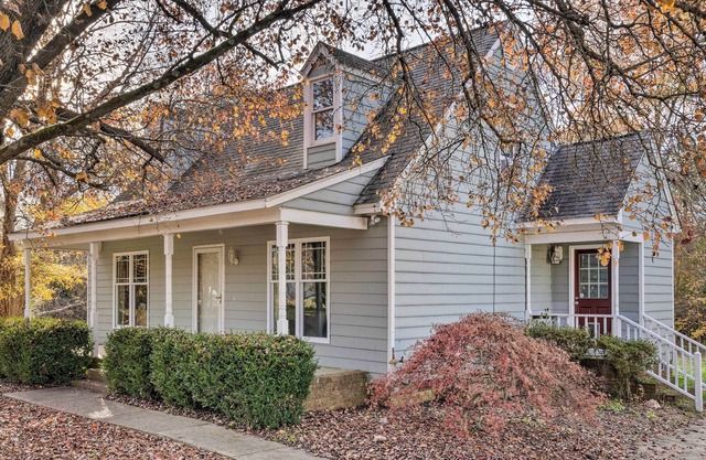 Charming Knightdale Home, 14 Mi to Raleigh