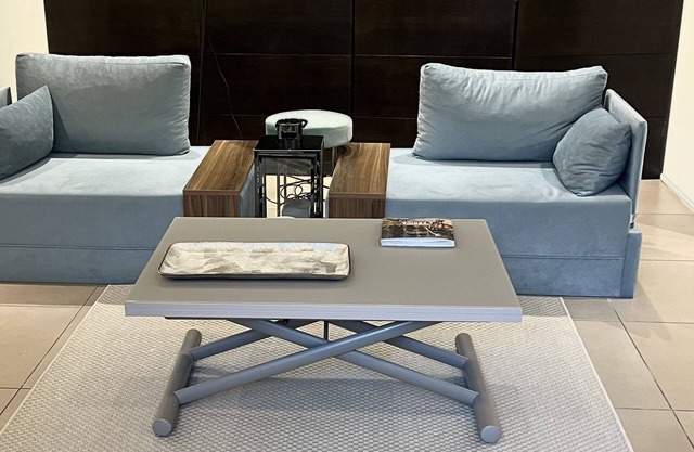 Charming relais in Siena at the gates of Chianti