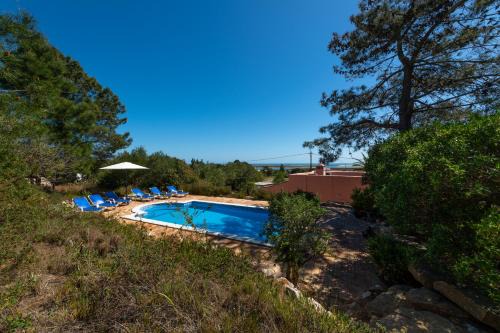 Charming Seaside Cottage Casa Rosa - Somewhere Special