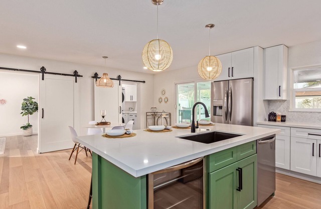 Charming, South Scottsdale Ranch