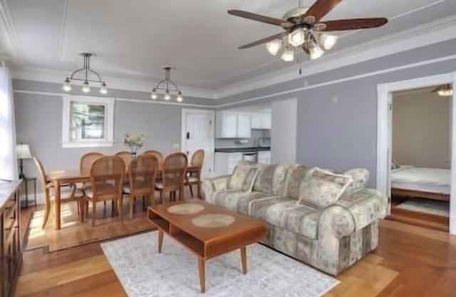 Charming & Spacious Coastal Getaway w/Hot Tub!