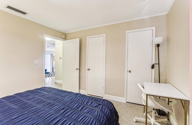 Charming St. Augustine Getaway Near Lighthouse & Historic District