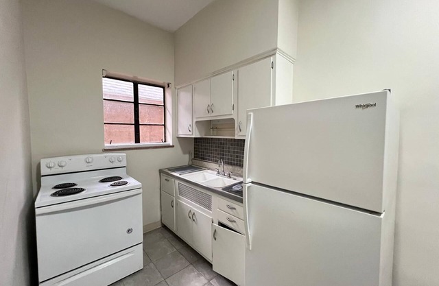 Charming studio apartment near the OSU and Wexner Medical center