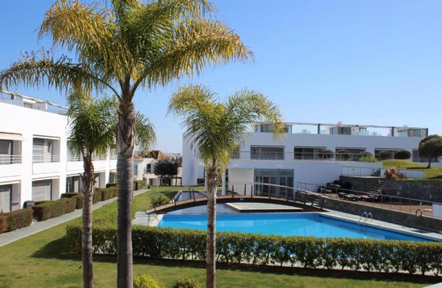 Charming Tavira - Pools Pet-Friendly Golf