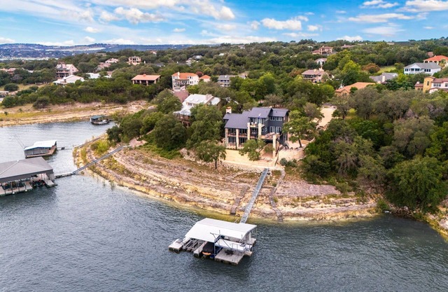 Chasing Summer - Private Lakefront Luxury on Lake