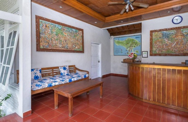 Cheap Family room for 4 person near the Beach
