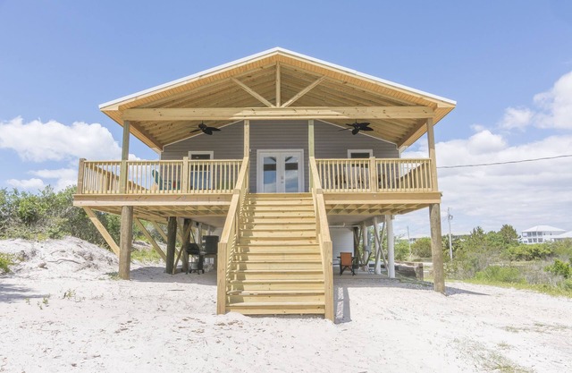 Check out open dates in Sept. Sept 28 - Oct 04th - Discounted⛱️🏝️☀️🐬