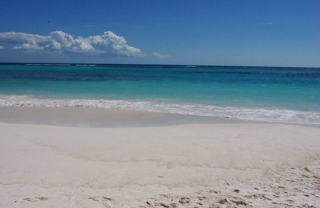 Chemuyil : Authentic Mexico & 4 Minutes to White Sand Beach