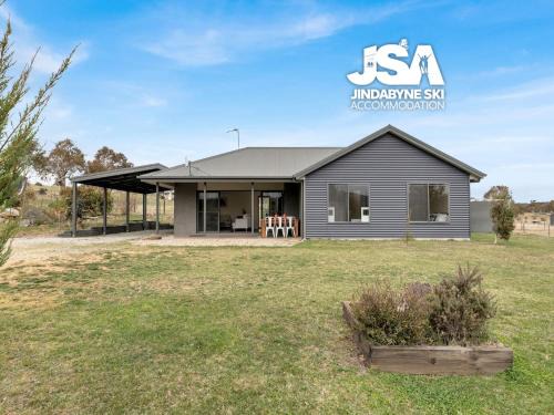 Cherrywood Cottage - Pet Friendly