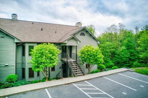 Chetola: Berkshires 3