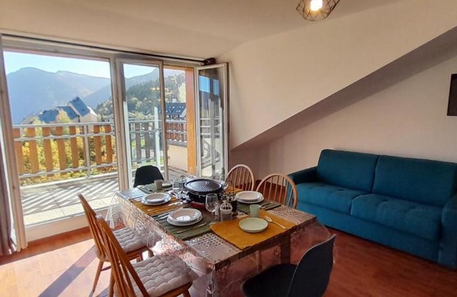 Chez Lulilo