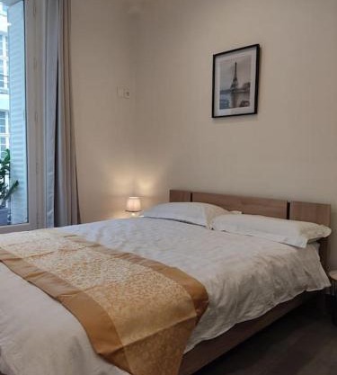 Chez nous et Chez vous STUDIO