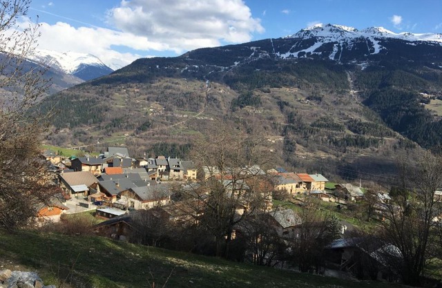 Chez polyte