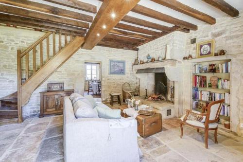 Chez Viviani