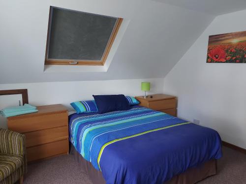 Chezzas Homestay FREE driveway parking & private bathroom