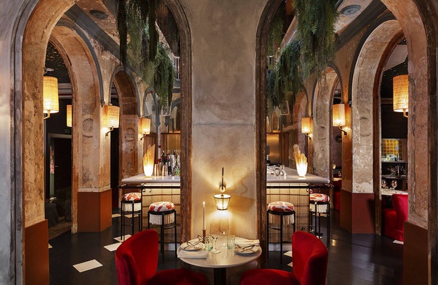 chic&basic Habana Hoose