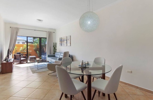 Chic Lux Resort 2BR Condo - Casita Suerte by Bocobay