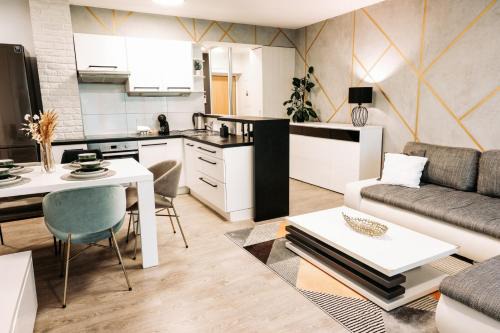 Chill Spot Apartment