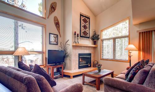 Chimney Ridge 500 by Ski Country Resorts