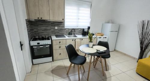 ChiosNest -Downtown apartment in chios