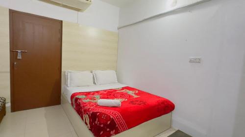 Chittagong Hotel & Apartment Service