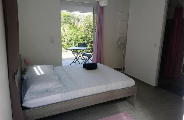 CHRISTAL Loft