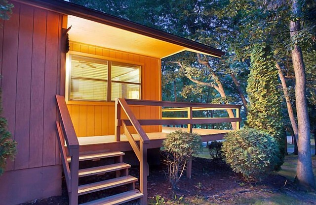 Christmas Mountain Village Resort fully stocked w/13 ski hills, 27 hole golf, tennis courts & more