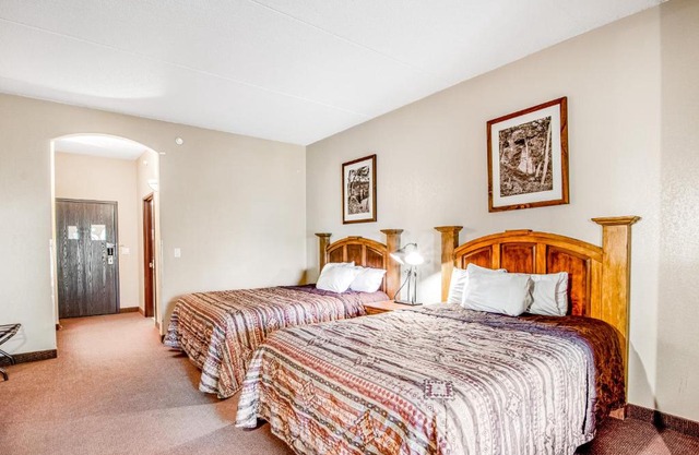 Chula Vista Condo Unit 2647