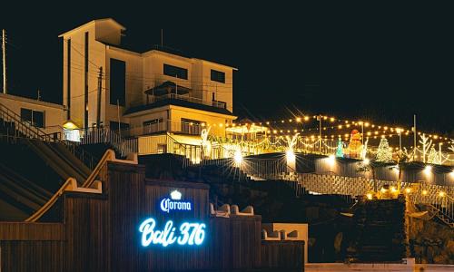 Chuncheon bali 376
