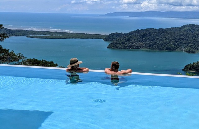 Cielo Lodge