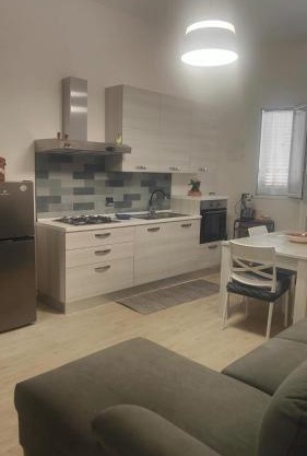 Cinque Raggi di Sole