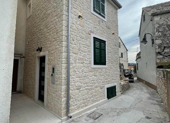 Citadela