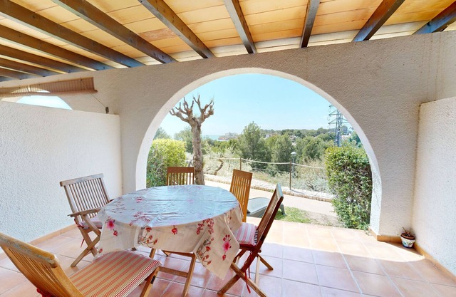CITRONELLA LES OLIVERES