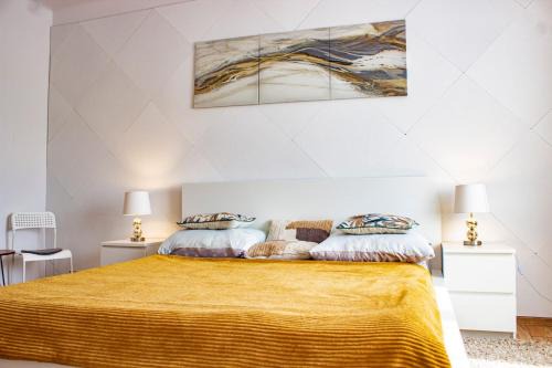 City Apartament