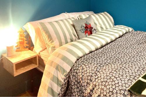 City Apartment - Sleeps 4 & Free Parking