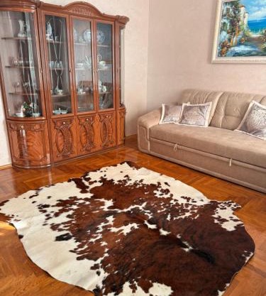 City Center apartment at Soborna
