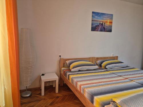 City Center Rooms