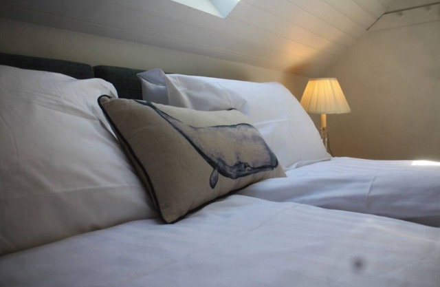 City Centre Boutique Studio