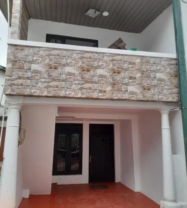 City Eira Resort